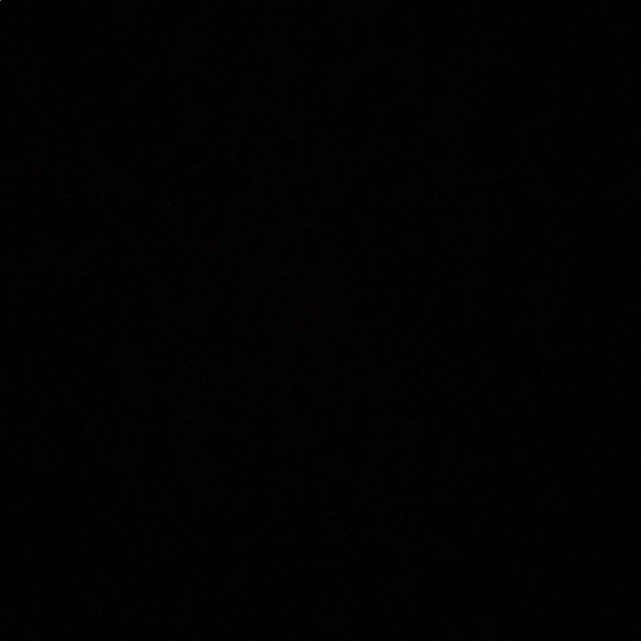 Meet your Posher, Om - Picture 1 of 1